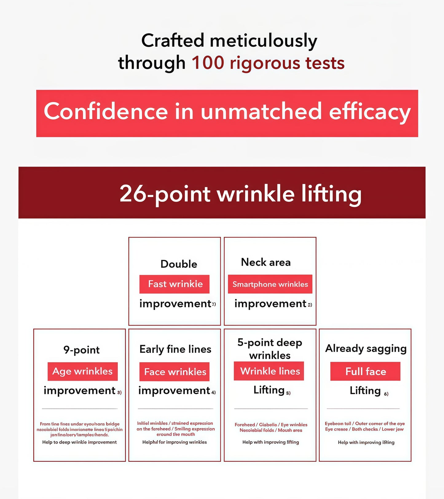 CENTELLIAN 24 Madeca Cream Time Reverse (1.69fl oz) - Advanced Fast-Absorbing & Nourishing, Hydrates, Firms & Reduces Wrinkles, Low Irritation, Korean Skin Care Centella Asiatica, Collagen