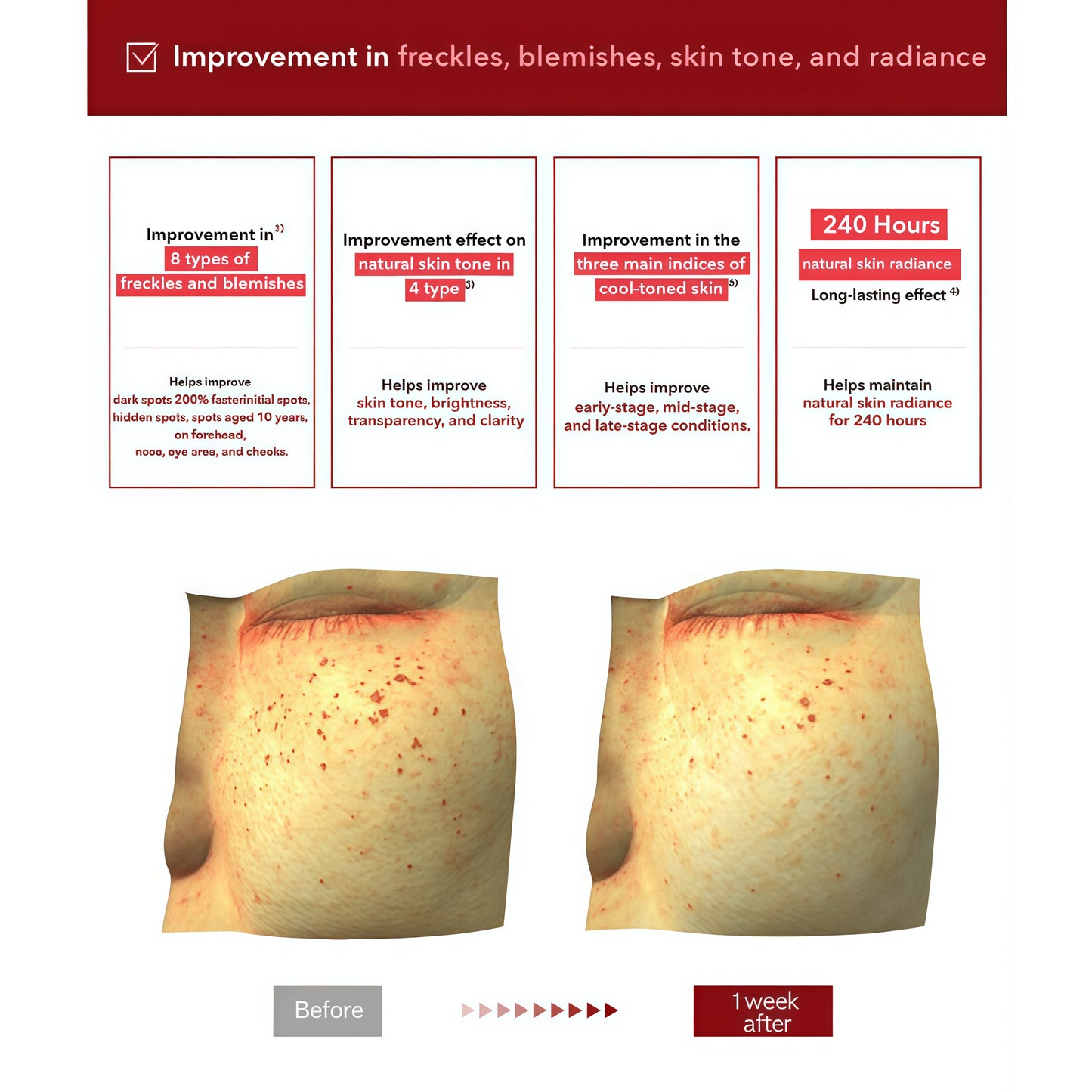 CENTELLIAN 24 Madeca Cream Time Reverse (1.69fl oz) - Advanced Fast-Absorbing & Nourishing, Hydrates, Firms & Reduces Wrinkles, Low Irritation, Korean Skin Care Centella Asiatica, Collagen