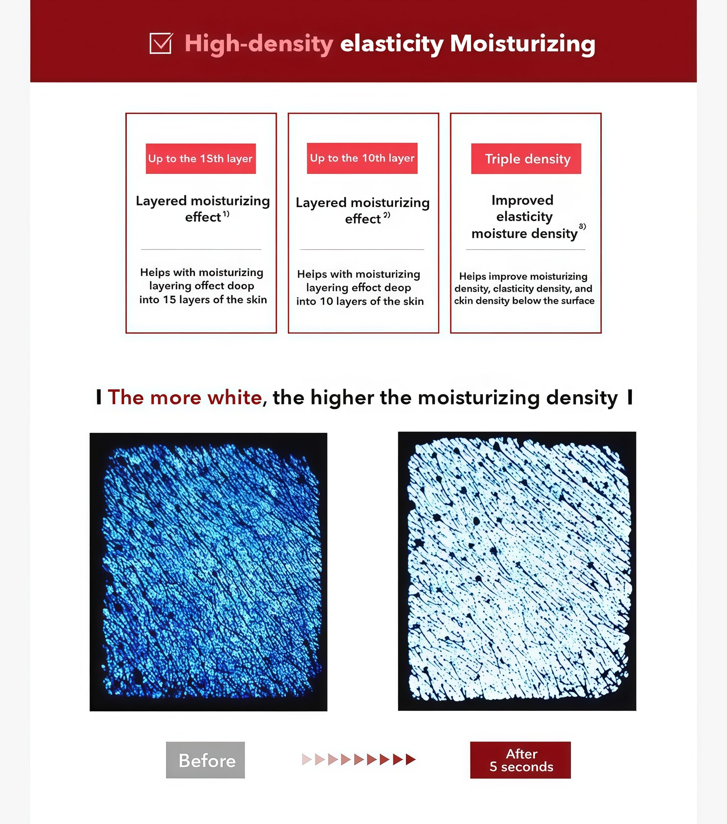 CENTELLIAN 24 Madeca Cream Time Reverse (1.69fl oz) - Advanced Fast-Absorbing & Nourishing, Hydrates, Firms & Reduces Wrinkles, Low Irritation, Korean Skin Care Centella Asiatica, Collagen