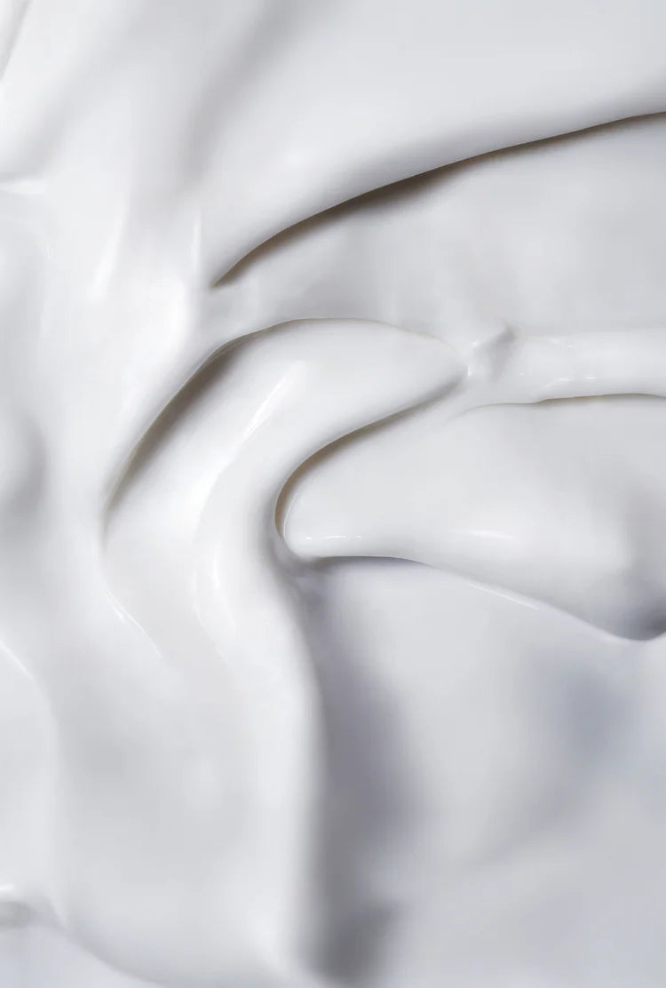 CENTELLIAN 24 Madeca Cream Time Reverse (1.69fl oz) - Advanced Fast-Absorbing & Nourishing, Hydrates, Firms & Reduces Wrinkles, Low Irritation, Korean Skin Care Centella Asiatica, Collagen